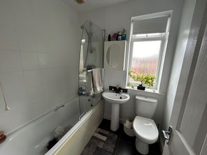 Photo 12- click for photo gallery